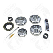 Load image into Gallery viewer, Yukon Gear Bearing install Kit For 2010 &amp; Down GM &amp; Chrysler 11.5in Diff