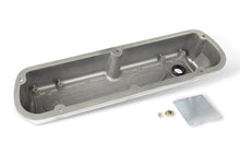 Load image into Gallery viewer, Ford Racing 289-351 Slant Edge Gray Valve Cover