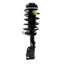 Load image into Gallery viewer, KYB 17-19 Dodge Journey FWD 3.6L (Excl. GT) / 12-16 Dodge Journey FWD 3.6L Strut-Plus Strut - FL