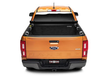 Load image into Gallery viewer, Truxedo 19-20 Ford Ranger 5ft TruXport Bed Cover