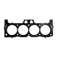 Load image into Gallery viewer, Cometic Ford Big Block 4.40in Bore .027 Compressed Thickness MLS Head Gasket