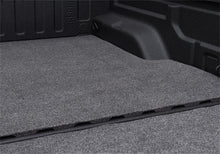 Load image into Gallery viewer, BedRug 20-23 Jeep Gladiator 5ft Bed Mat (Use w/Spray-In &amp; Non-Lined Bed)