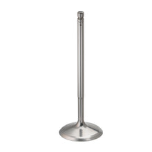 Load image into Gallery viewer, Supertech 01-13 Yamaha YZ250 23x3.98x78.6mm Titanium Intake Valve - Single