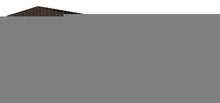 Load image into Gallery viewer, Lund Universal Challenger Tool Box - Black
