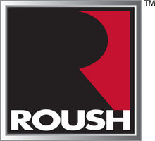 Load image into Gallery viewer, Roush 2015-2024 F-150 Wheel Iridium 20 x 9 +18mm offset Iridium Grey Wheel