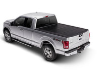 Load image into Gallery viewer, UnderCover 15-20 Ford F-150 6.5ft Flex Bed Cover