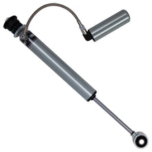 Load image into Gallery viewer, Bilstein B8 5160 Series 14-23 Ram 2500 Front Shock Absorber for 2-2.5in Lifted Height 4WD Only