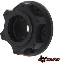 Load image into Gallery viewer, Camburg 2.50 Race Series Front Hub Kit (5x5.5)