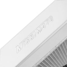 Load image into Gallery viewer, Mishimoto 70-81 Chevy Camaro Aluminum Radiator