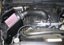 Load image into Gallery viewer, K&amp;N 09-11 Dodge Ram 1500 V8 5.7L Performance Intake