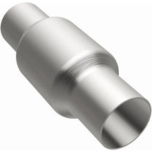Load image into Gallery viewer, MagnaFlow Conv Univ 2inch Preconv.