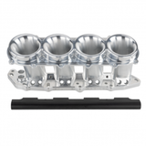 Skunk2 Ultra Race B-Series Billet Runner w/Fuel Rail