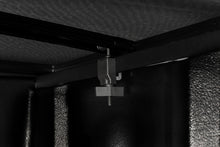 Load image into Gallery viewer, Extang 09-14 Ford F150 (8ft bed) Trifecta 2.0