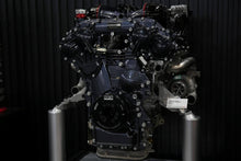 Load image into Gallery viewer, HKS COMPLETE ENGINE VR38 4.3L STEP PRO - Nissan GT-R R35