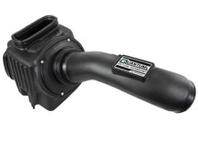 Load image into Gallery viewer, aFe Quantum Pro 5R Cold Air Intake System 17-18 GM/Chevy Duramax V6-6.6L L5P - Oiled