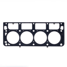 Load image into Gallery viewer, Cometic GM LS Series V8 4.040in bore .051 inch MLX Head Gasket