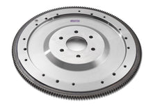 Load image into Gallery viewer, Ford Racing Manual Transmission Flywheel Billet Steel 184T 0 OZ-in.