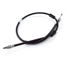 Load image into Gallery viewer, Omix Parking Brake Cable Front 91-95 Wrangler YJ