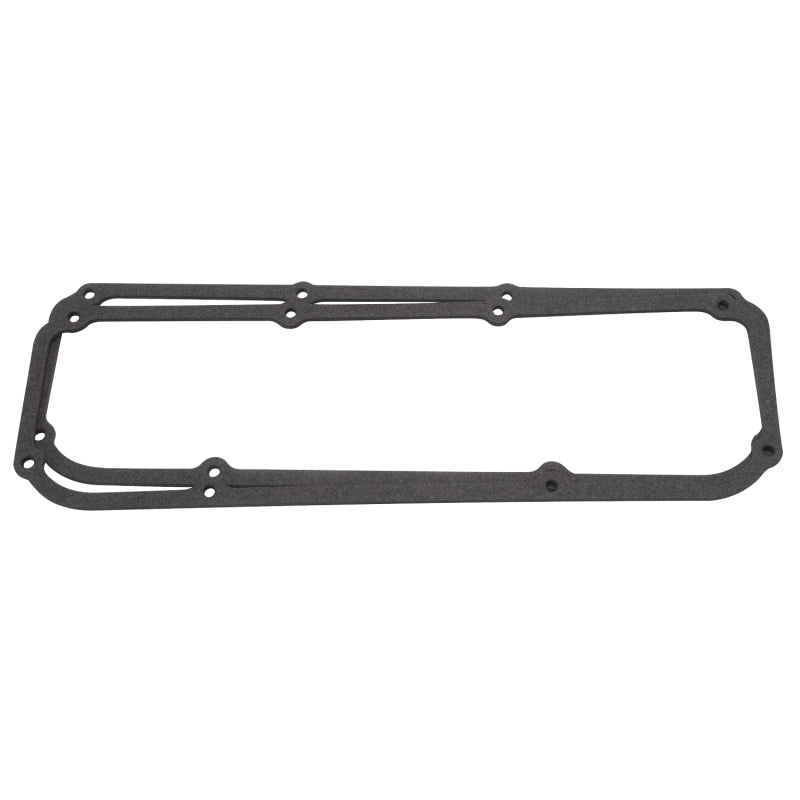 Edelbrock Valve Cover Gasket for Ford 351 Cleveland