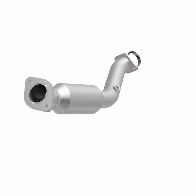 MagnaFlow Conv DF 05-12 Corvette 8 6.0L; D/S