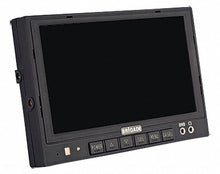 Load image into Gallery viewer, Hella Camera Kit Value 10M Vbv770Dm000N