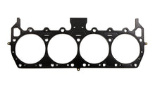 Load image into Gallery viewer, Cometic Chrysler B/RB 114.3mm Bore .040 inch MLX Cylinder Head Gasket