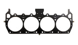 Cometic Chrysler B/RB 114.3mm Bore .040 inch MLX Cylinder Head Gasket