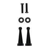 Camburg Trailing Arm Position Sensor Mount Kit (573)