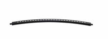Load image into Gallery viewer, Putco Luminix High Power LED - 30in Curved Light Bar - 27 LED - 10800LM - 31.63x.75x1.5in - 6 Deg