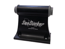 Load image into Gallery viewer, SeaSucker 12x100 HUSKE Plugs