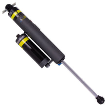 Load image into Gallery viewer, Bilstein 07-17 Jeep Wrangler / 2018 Jeep Wrangler JK B8 8100 (Bypass) Rear Right Shock Absorber