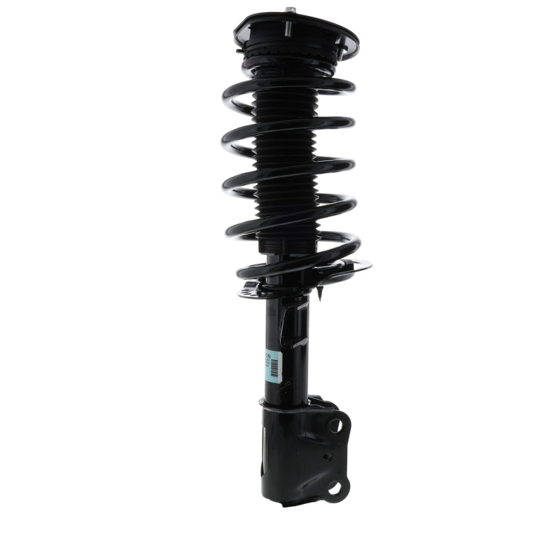 KYB 13-20 Ford Fusion AWD (Exc. Sport & 19in Wheels) Shocks & Struts Strut-Plus - Front Right