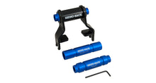 Load image into Gallery viewer, Rhino-Rack Multi Axle Adaptor