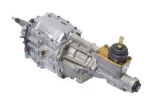 Load image into Gallery viewer, Ford Racing Tremec Upgraded Super-Duty T-5 Transmission