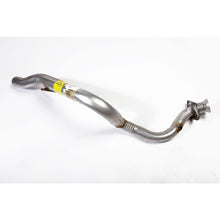 Load image into Gallery viewer, Omix Head Pipe Exhaust 4.0L 96-98 Jeep Cherokee (XJ)