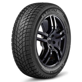 Michelin X-Ice Snow 235/55R17 103H