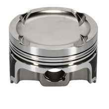 Load image into Gallery viewer, Wiseco Honda B16A -8.00cc Dome 30.00mm CH 81.00mm Bore Shelf Stock Single Piston