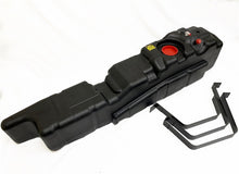 Load image into Gallery viewer, Titan Fuel Tanks 11-16 Ford F-250/F-350 PowerStroke Crew Cab Long Bed 65 Gallon XXL Mid-Ship Tank