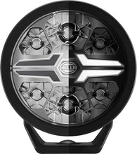 Load image into Gallery viewer, Hella Blade 6in LED Driving Lamp - (Set of 2)
