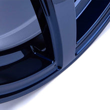 Load image into Gallery viewer, User 1