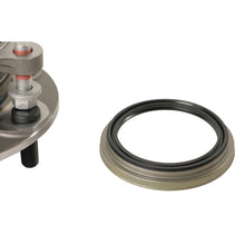 Load image into Gallery viewer, MOOG 07-18 Toyota Tundra Front Wheel Bearing and Hub Assembly