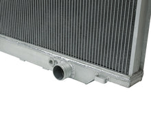 Load image into Gallery viewer, aFe BladeRunner Street Series Radiator 03-07 ford Diesel Trucks V8 6.0L