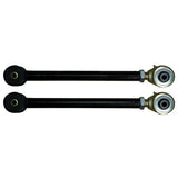 Skyjacker 2018 Jeep Wrangler JL - Pair Suspension Single Flex Rear Upper Links