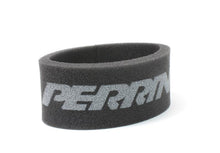 Load image into Gallery viewer, PERRIN Universal Brake Reservoir Cozy - Black