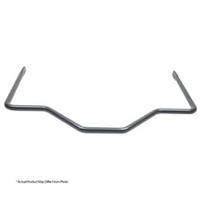 Load image into Gallery viewer, Belltech REAR ANTI-SWAYBAR 88-98 SS454/C-2500/3500 8 LUG