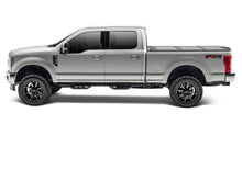 Load image into Gallery viewer, UnderCover 99-07 Ford F-250/F-350 6.8ft Flex Bed Cover