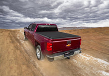 Load image into Gallery viewer, Truxedo 14-18 GMC Sierra &amp; Chevrolet Silverado 1500 8ft Pro X15 Bed Cover