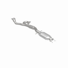 Load image into Gallery viewer, Magnaflow Conv DF 2010-2012 LaCrosse V6 3 3.6 OEM Underbody