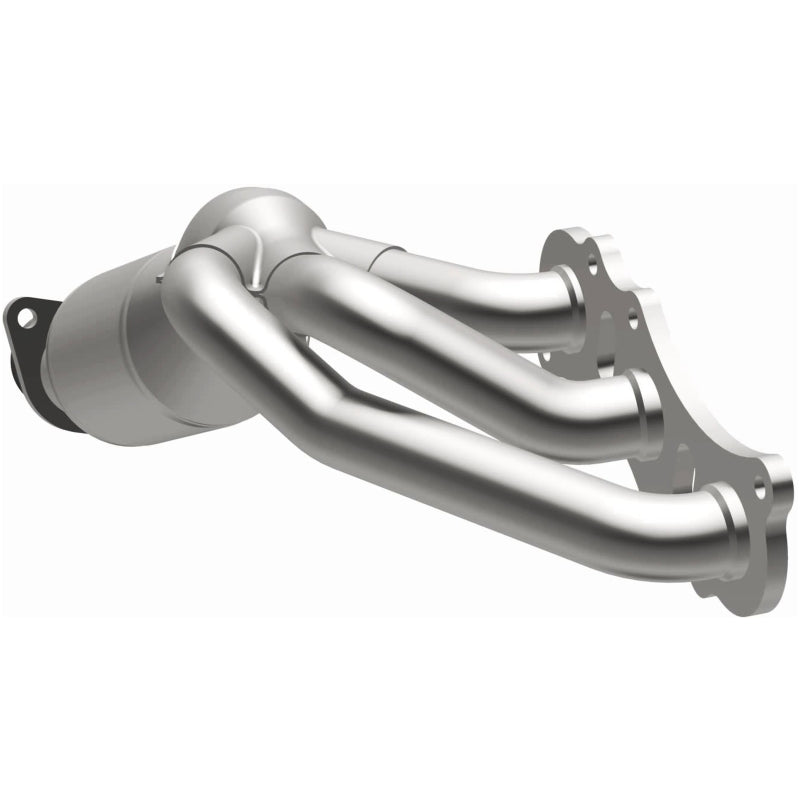 Magnaflow Conv DF 03-04 4Runner 4.0L P/S