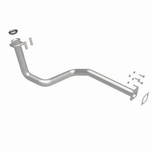 Load image into Gallery viewer, BRE Exhaust 87-95 Cherokee Wagoneer 2.5L 4.0L Front Pipe Kit